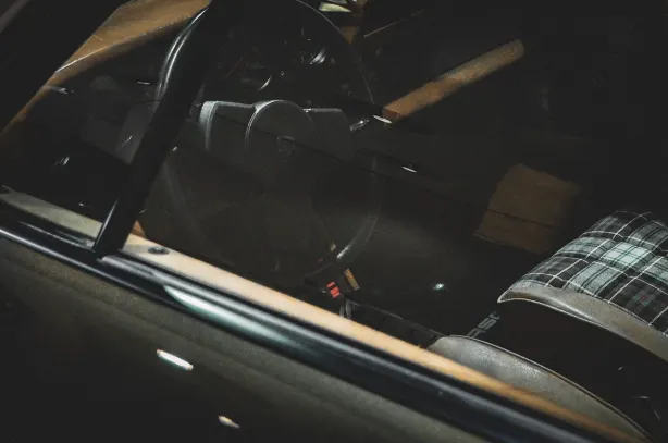 Dunder Kasíno Android/iOS Aplikácia